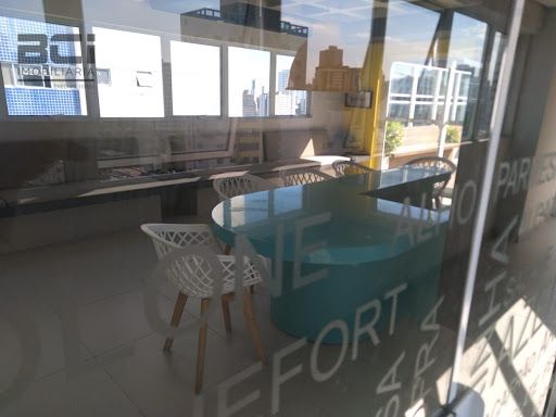 Flat/Apart Hotel, 1 quarto, 35 m² - Foto 7