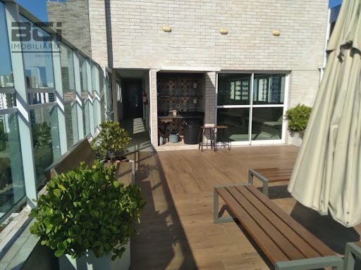 Flat/Apart Hotel, 1 quarto, 35 m² - Foto 9