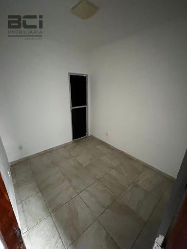 Apartamento, 2 quartos, 55 m² - Foto 22