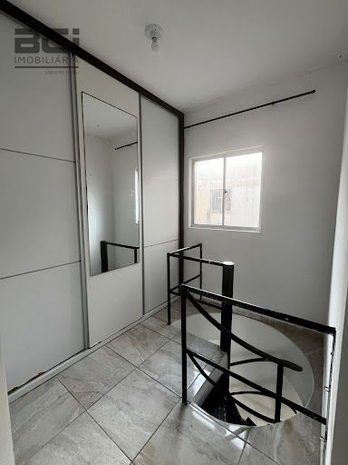 Apartamento, 2 quartos, 55 m² - Foto 16