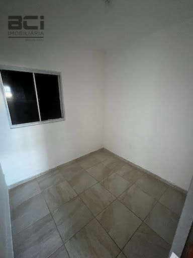 Apartamento, 2 quartos, 55 m² - Foto 25
