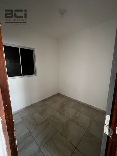 Apartamento, 2 quartos, 55 m² - Foto 24