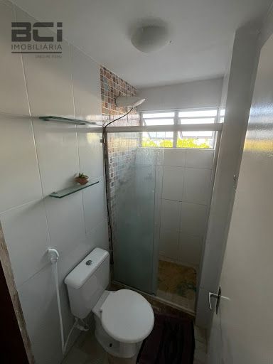 Apartamento, 2 quartos, 55 m² - Foto 21