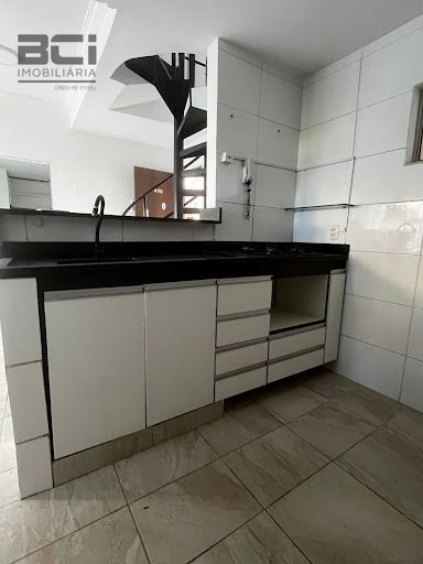 Apartamento, 2 quartos, 55 m² - Foto 4