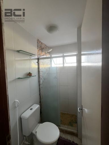 Apartamento, 2 quartos, 55 m² - Foto 15