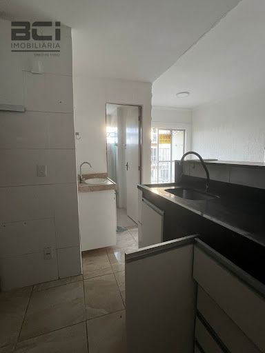 Apartamento, 2 quartos, 55 m² - Foto 9