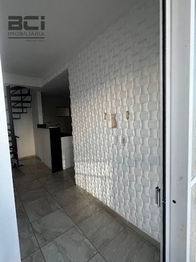 Apartamento, 2 quartos, 55 m² - Foto 10