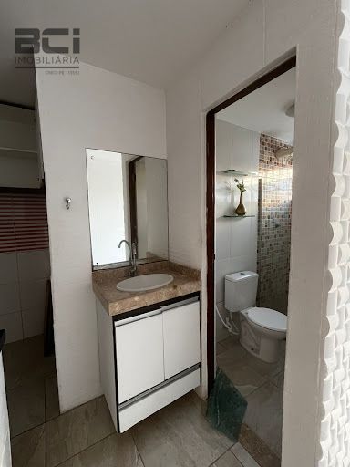 Apartamento, 2 quartos, 55 m² - Foto 20