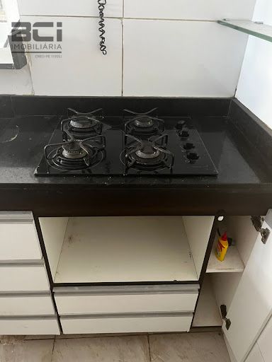 Apartamento, 2 quartos, 55 m² - Foto 7