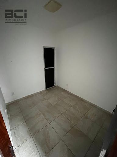 Apartamento, 2 quartos, 55 m² - Foto 23