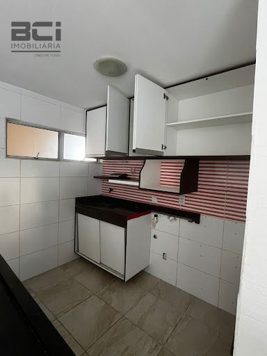 Apartamento, 2 quartos, 55 m² - Foto 6