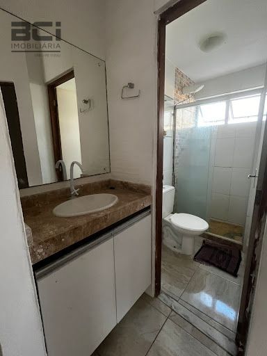 Apartamento, 2 quartos, 55 m² - Foto 13