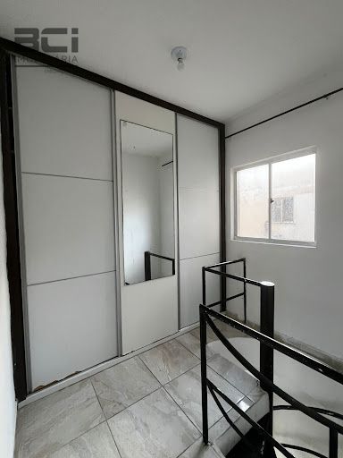 Apartamento, 2 quartos, 55 m² - Foto 17