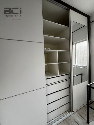 Apartamento, 2 quartos, 55 m² - Foto 18