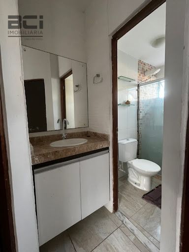 Apartamento, 2 quartos, 55 m² - Foto 14