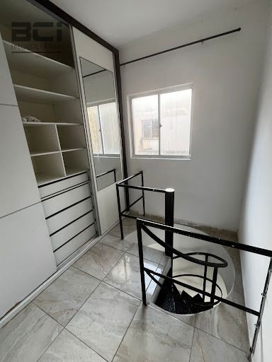 Apartamento, 2 quartos, 55 m² - Foto 19