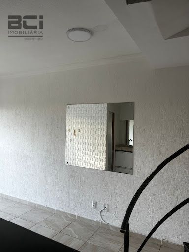 Apartamento, 2 quartos, 55 m² - Foto 12