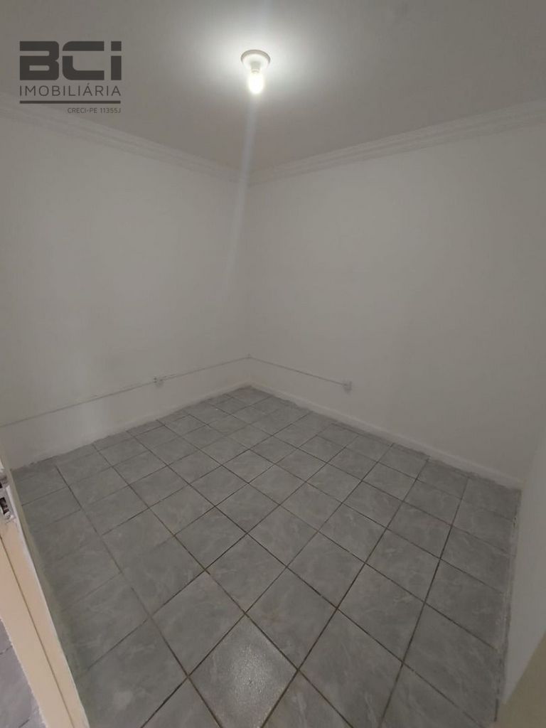 Apartamento, 2 quartos, 62 m² - Foto 15
