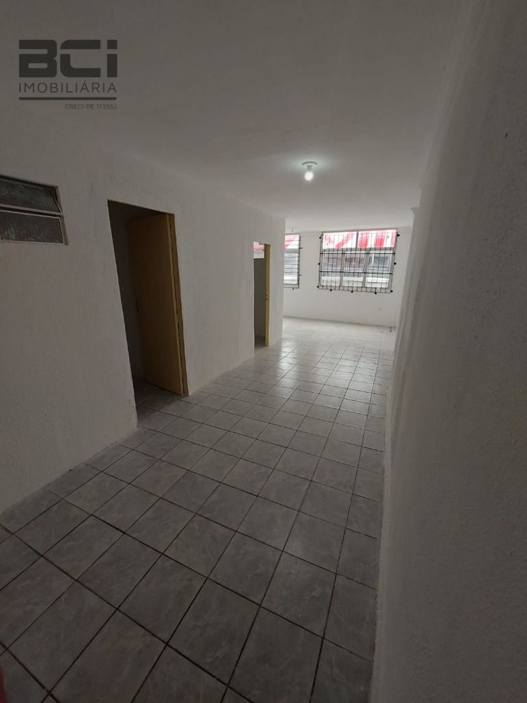 Apartamento, 2 quartos, 62 m² - Foto 10