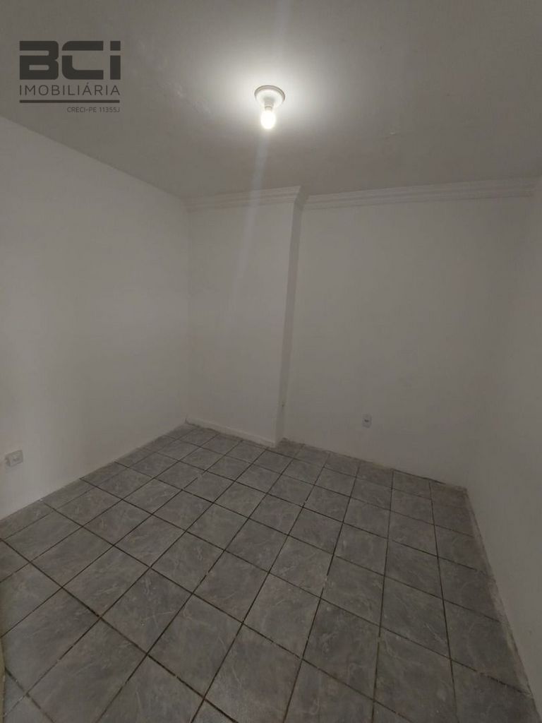 Apartamento, 2 quartos, 62 m² - Foto 14