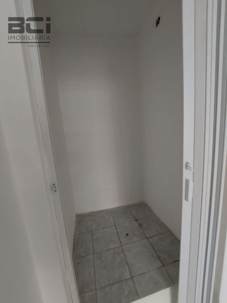 Apartamento, 2 quartos, 62 m² - Foto 13