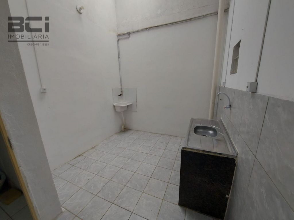 Apartamento, 2 quartos, 62 m² - Foto 8