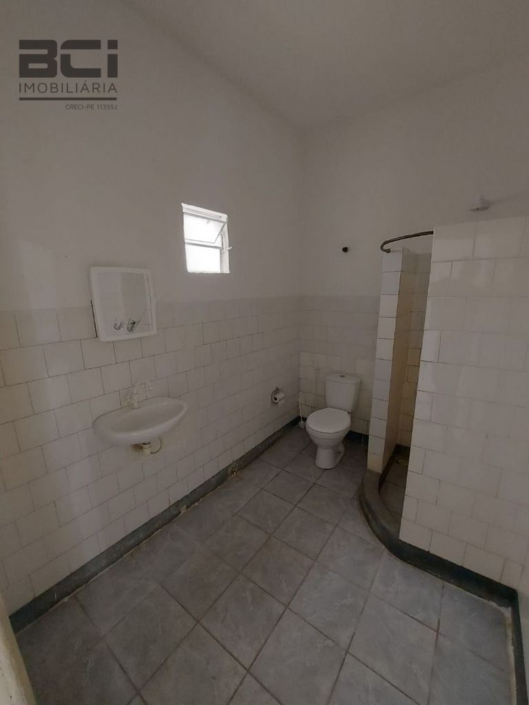 Apartamento, 2 quartos, 62 m² - Foto 16