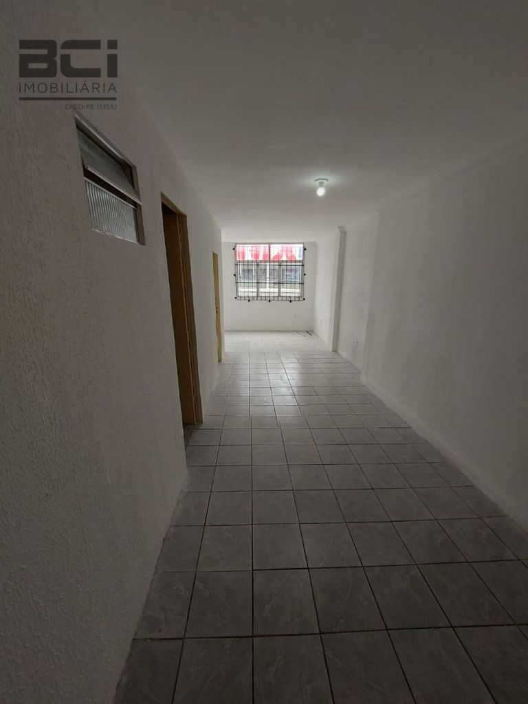 Apartamento, 2 quartos, 62 m² - Foto 9