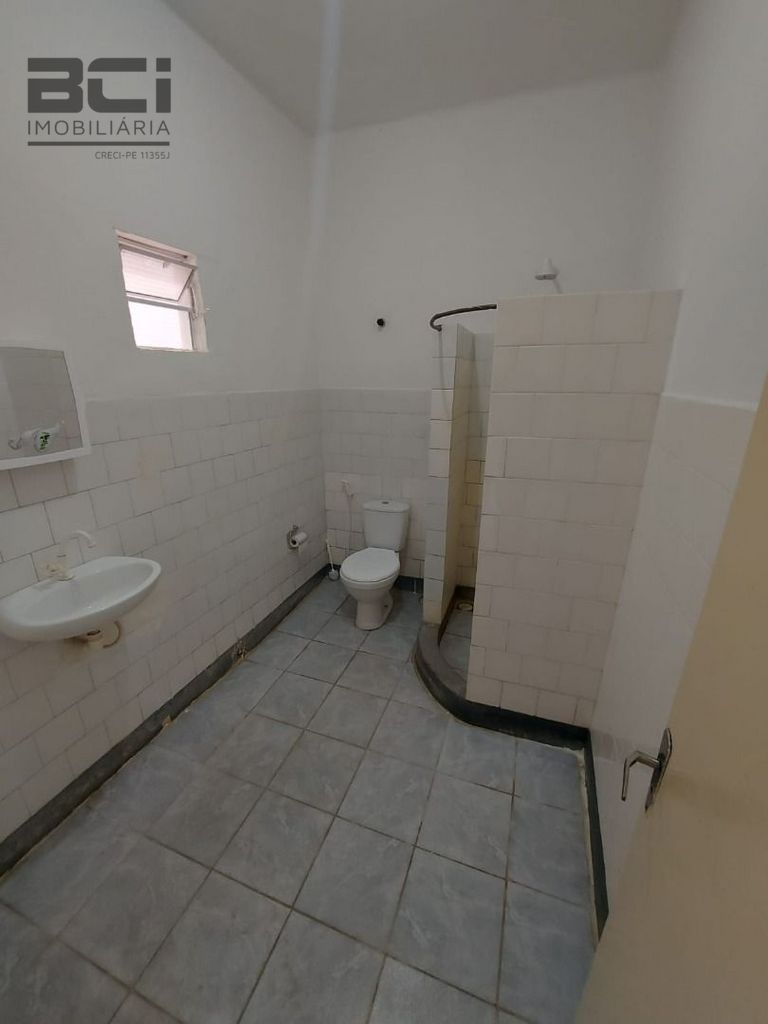 Apartamento, 2 quartos, 62 m² - Foto 17
