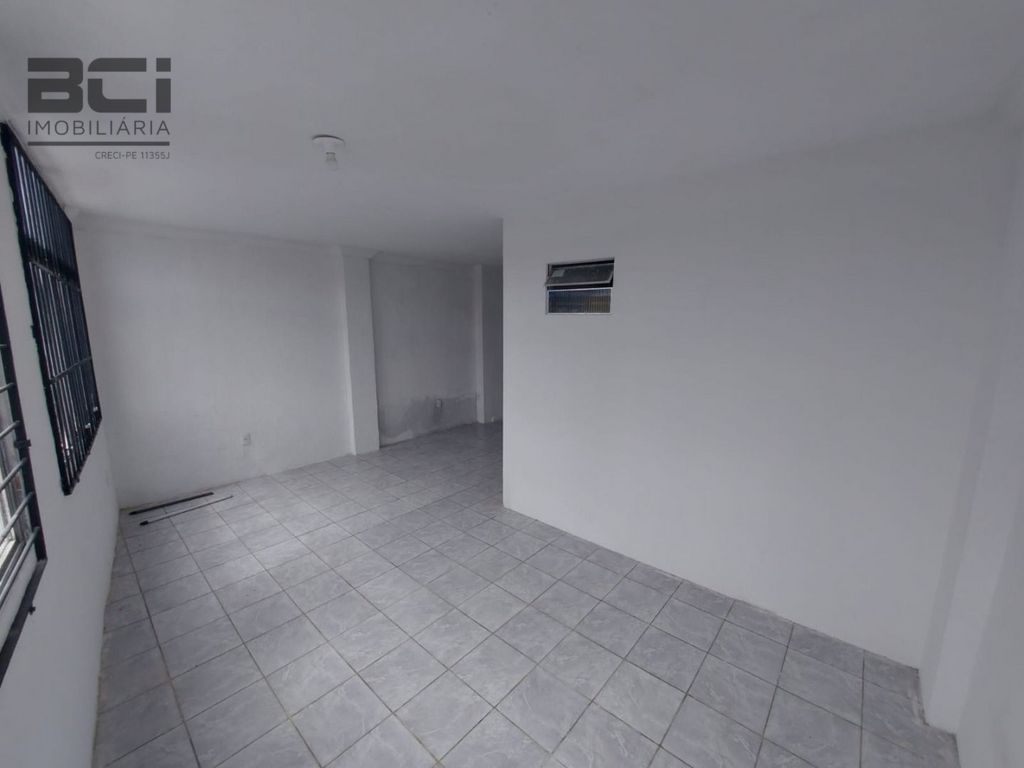 Apartamento, 2 quartos, 62 m² - Foto 12