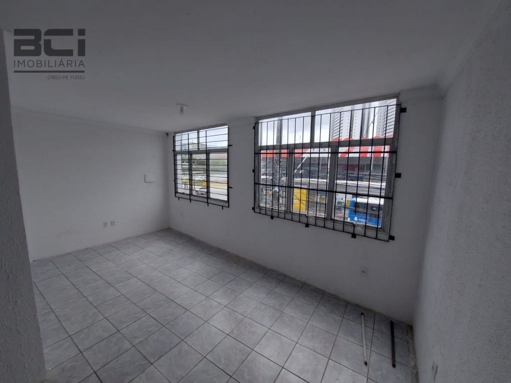 Apartamento, 2 quartos, 62 m² - Foto 11