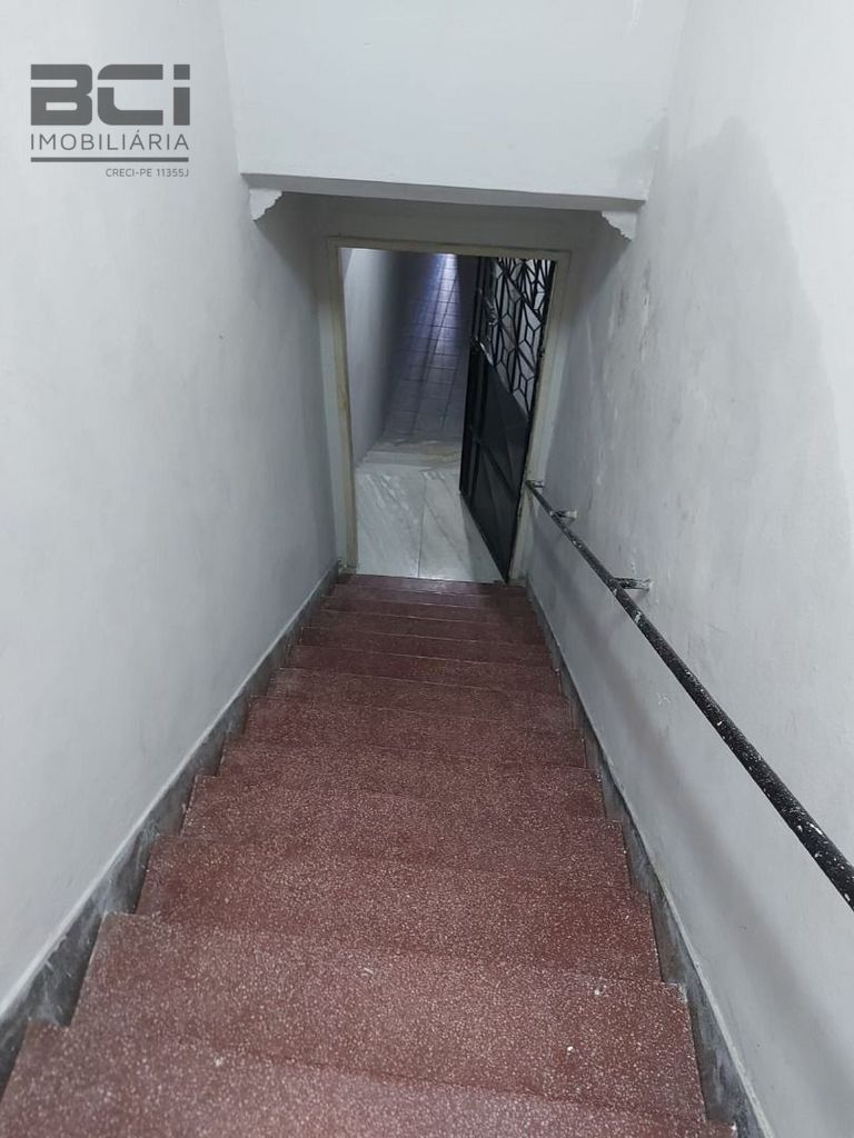 Apartamento, 2 quartos, 62 m² - Foto 6