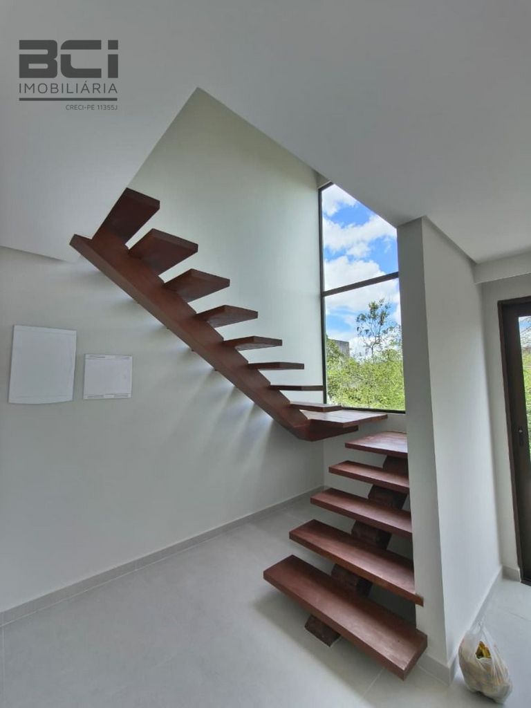 Casa de Condomínio, 6 quartos - Foto 8