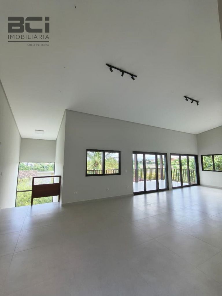 Casa de Condomínio, 6 quartos - Foto 11