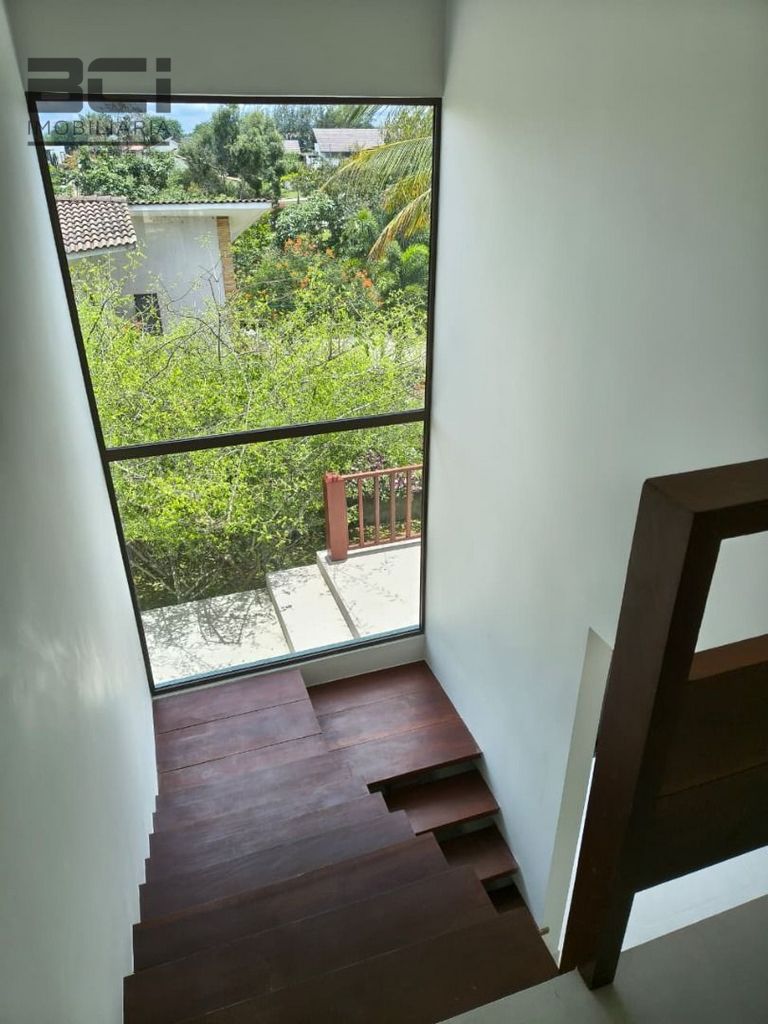 Casa de Condomínio, 6 quartos - Foto 10