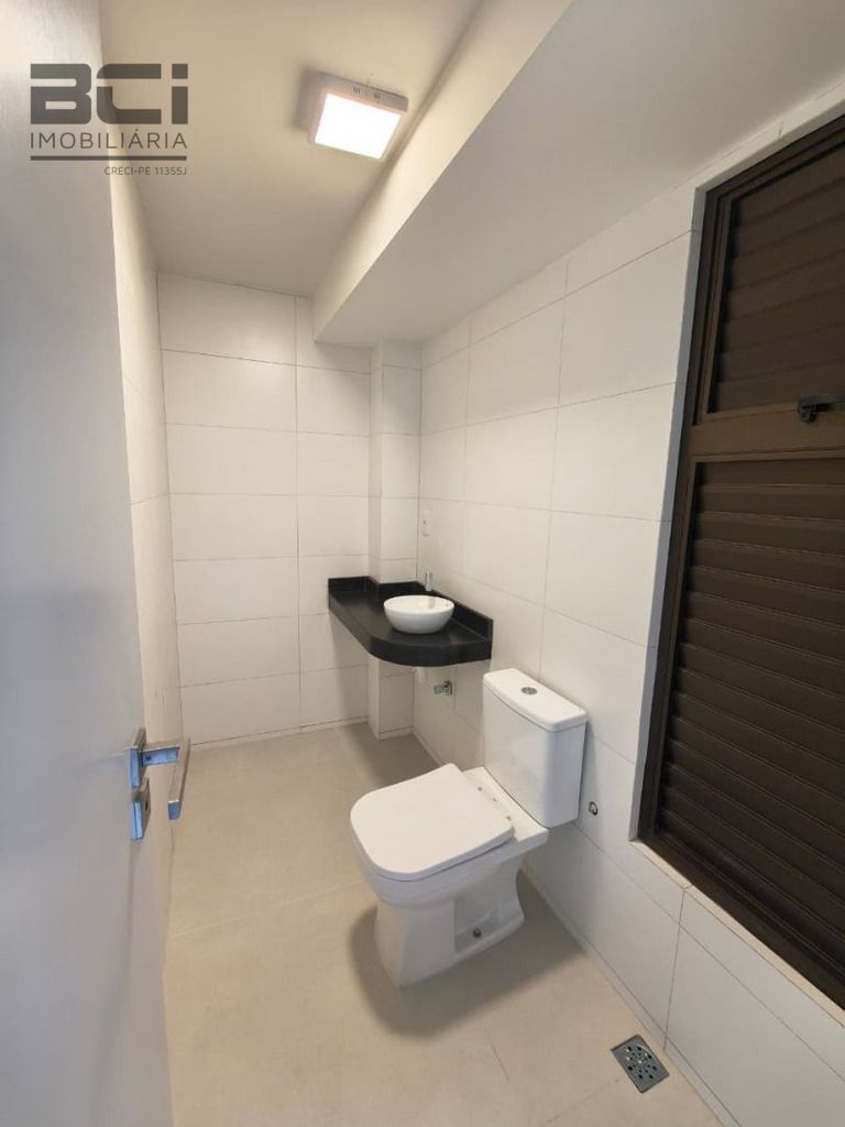 Casa de Condomínio, 6 quartos - Foto 13