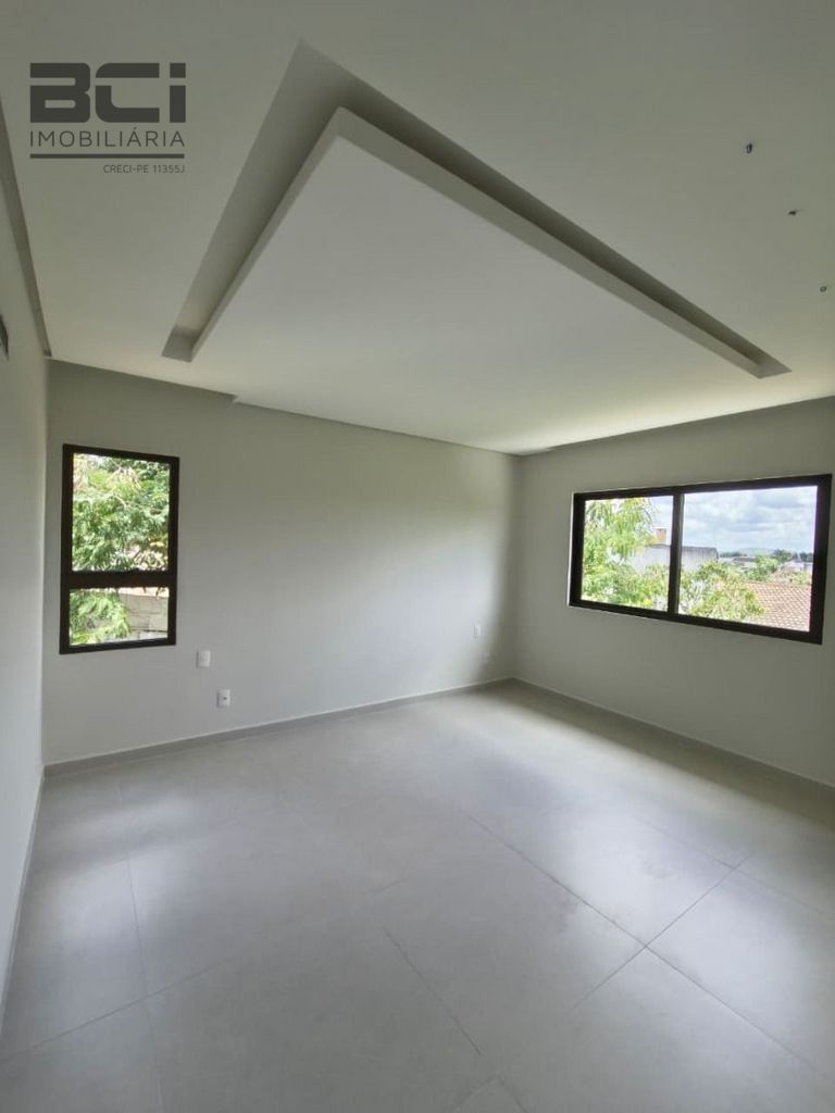 Casa de Condomínio, 6 quartos - Foto 12