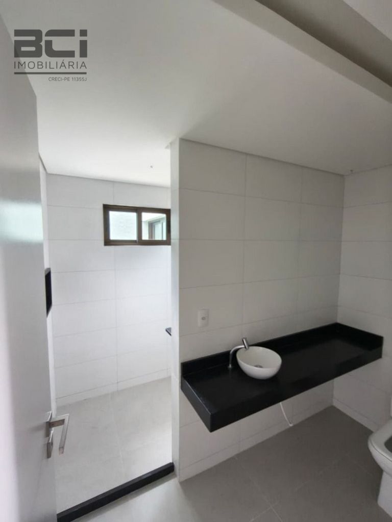 Casa de Condomínio, 6 quartos - Foto 16
