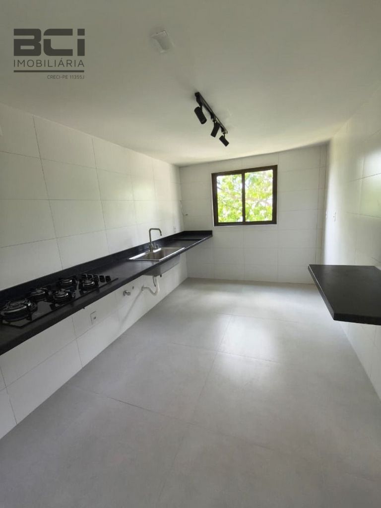 Casa de Condomínio, 6 quartos - Foto 15