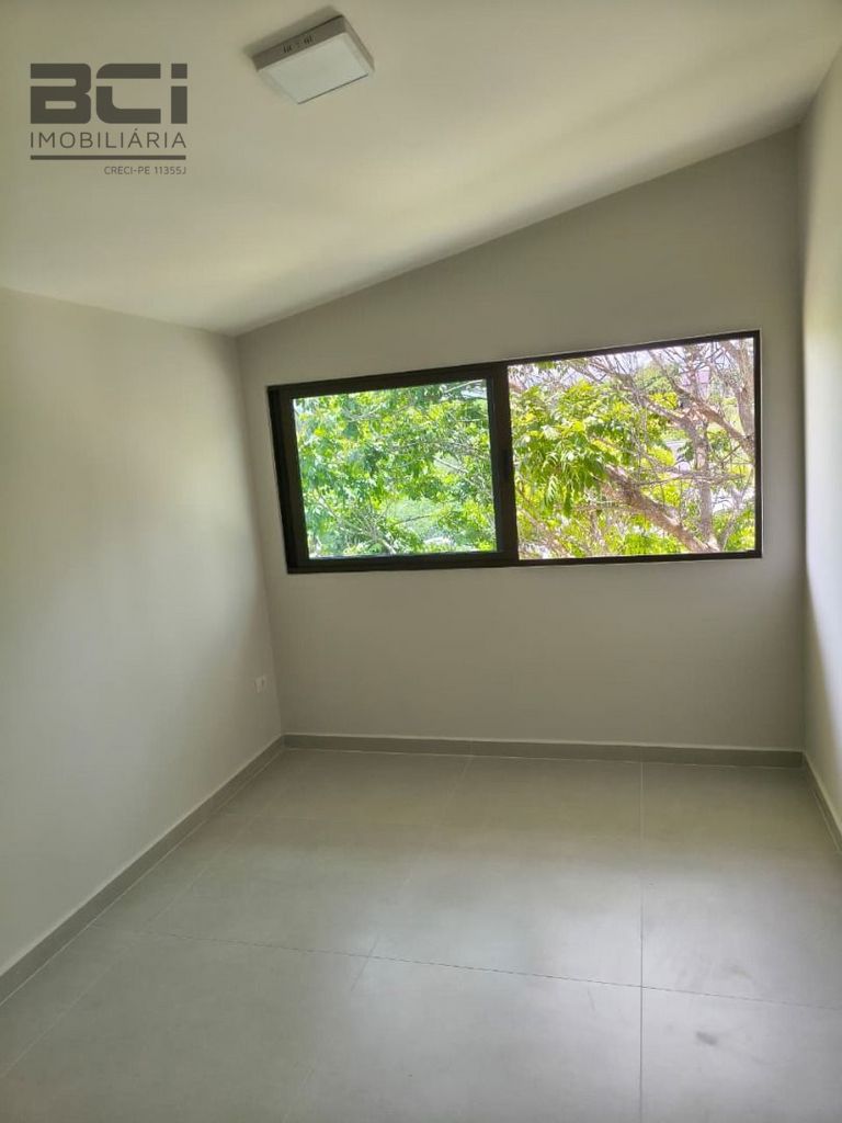 Casa de Condomínio, 6 quartos - Foto 14