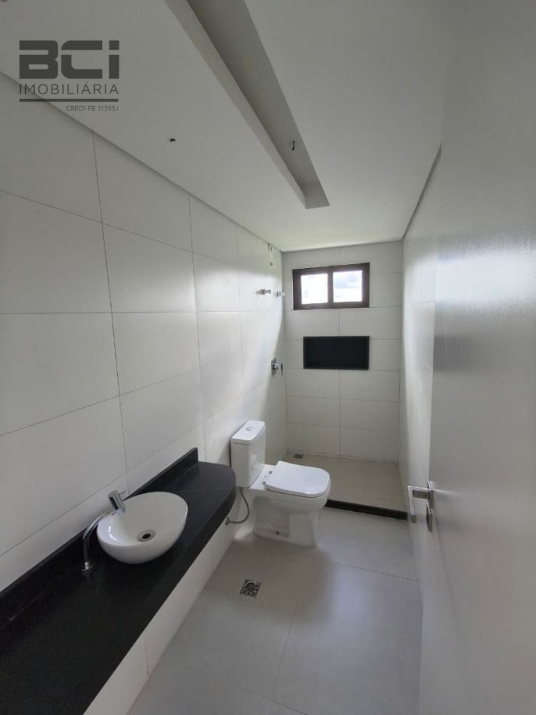 Casa de Condomínio, 6 quartos - Foto 17