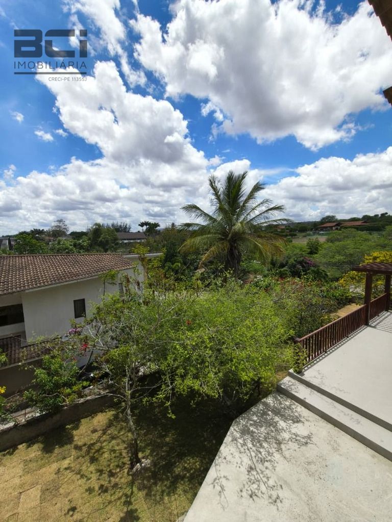 Casa de Condomínio, 6 quartos - Foto 18