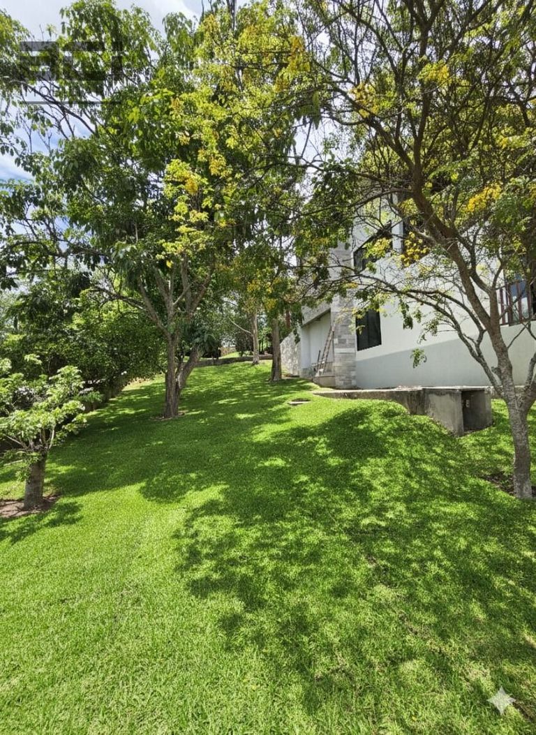Casa de Condomínio, 6 quartos - Foto 22