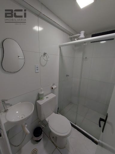 Flat/Apart Hotel, 1 quarto, 20 m² - Foto 6