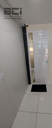 Flat/Apart Hotel, 1 quarto, 20 m² - Foto 2