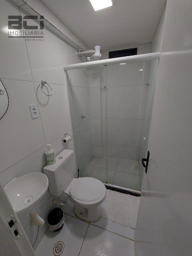 Flat/Apart Hotel, 1 quarto, 20 m² - Foto 7