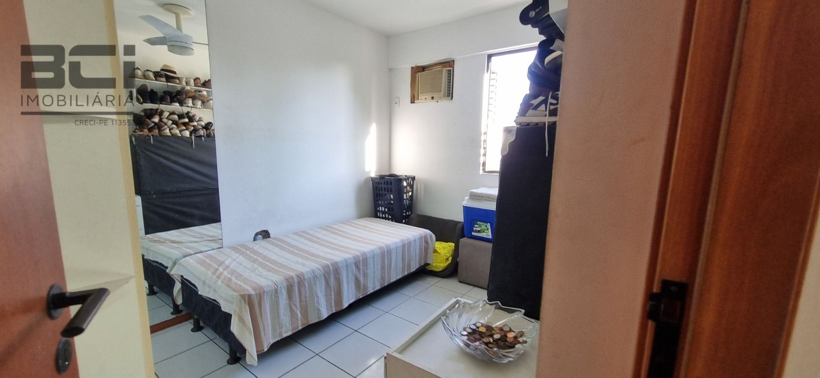Apartamento, 3 quartos, 73 m² - Foto 5