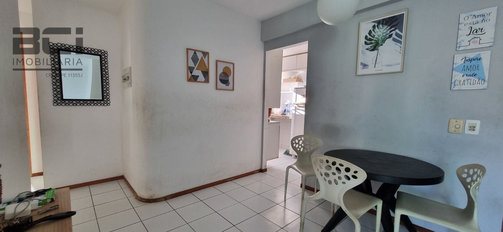 Apartamento, 3 quartos, 73 m² - Foto 3