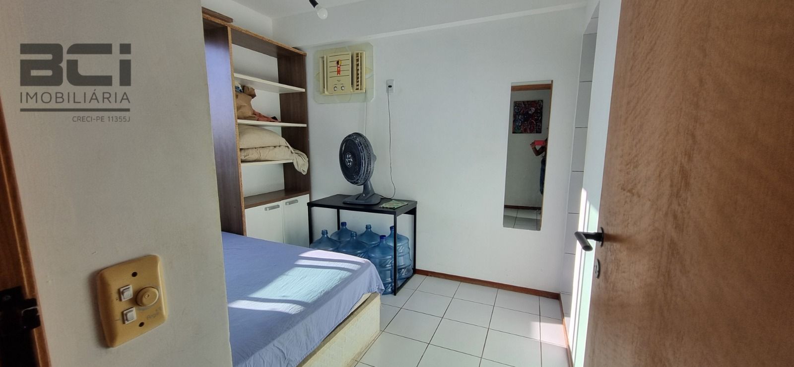 Apartamento, 3 quartos, 73 m² - Foto 6