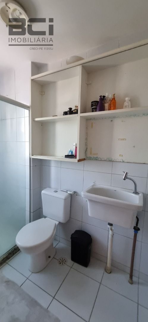 Apartamento, 3 quartos, 73 m² - Foto 10